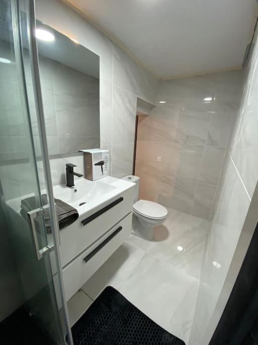 Loft, Muy Cerca De Playa Y Castillo Tamarit Tarragona Exterior photo